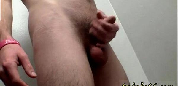  Nude africa the best south africa naked pissing gay Horny Stroke And